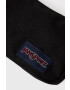 Jansport Несесер - Pepit.bg