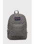 Jansport Раница - Pepit.bg