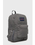 Jansport Раница - Pepit.bg