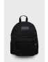 Jansport Раница - Pepit.bg