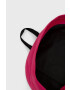 Jansport Раница в розово голям размер с апликация - Pepit.bg