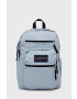 Jansport Раница голям размер с изчистен дизайн - Pepit.bg