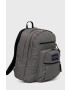 Jansport Раница - Pepit.bg