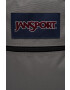 Jansport Раница - Pepit.bg