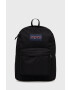 Jansport Раница - Pepit.bg