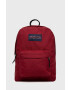 Jansport Раница - Pepit.bg