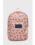 Jansport Раница - Pepit.bg