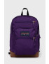 Jansport Раница - Pepit.bg