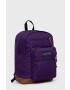 Jansport Раница - Pepit.bg