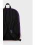 Jansport Раница - Pepit.bg