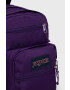 Jansport Раница - Pepit.bg