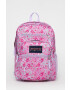 Jansport Раница - Pepit.bg