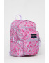 Jansport Раница - Pepit.bg