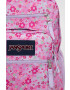 Jansport Раница - Pepit.bg