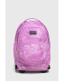 Jansport Раница - Pepit.bg