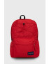 Jansport Раница - Pepit.bg