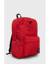 Jansport Раница - Pepit.bg