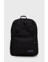 Jansport Раница - Pepit.bg