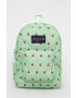Jansport Раница - Pepit.bg