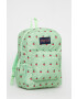 Jansport Раница - Pepit.bg