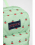 Jansport Раница - Pepit.bg