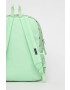 Jansport Раница - Pepit.bg