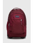 Jansport Раница - Pepit.bg