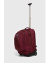 Jansport Раница - Pepit.bg