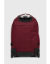 Jansport Раница - Pepit.bg
