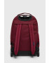 Jansport Раница - Pepit.bg