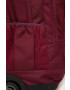 Jansport Раница - Pepit.bg