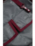 Jansport Раница - Pepit.bg