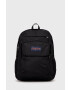 Jansport Раница - Pepit.bg