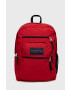 Jansport Раница - Pepit.bg
