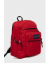 Jansport Раница - Pepit.bg