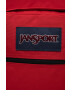 Jansport Раница - Pepit.bg