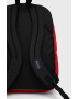 Jansport Раница - Pepit.bg