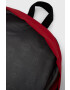 Jansport Раница - Pepit.bg