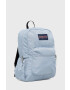 Jansport Раница голям размер с изчистен дизайн - Pepit.bg