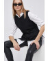 JDY Jacqueline de Yong - Елек - Pepit.bg