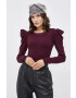 JDY Пуловер Jacqueline de Yong - Pepit.bg
