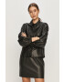 JDY Jacqueline de Yong - Риза - Pepit.bg