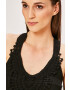 JDY Jacqueline de Yong - Рокля - Pepit.bg