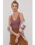 JDY Топ Jacqueline de Yong - Pepit.bg