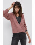 JDY Жилетка Jacqueline de Yong - Pepit.bg