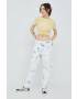JDY Памучна тениска - Pepit.bg