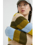 JDY Пуловер - Pepit.bg