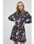 JDY Рокля - Pepit.bg