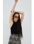 JDY Топ - Pepit.bg