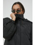 JDY Яке - Pepit.bg